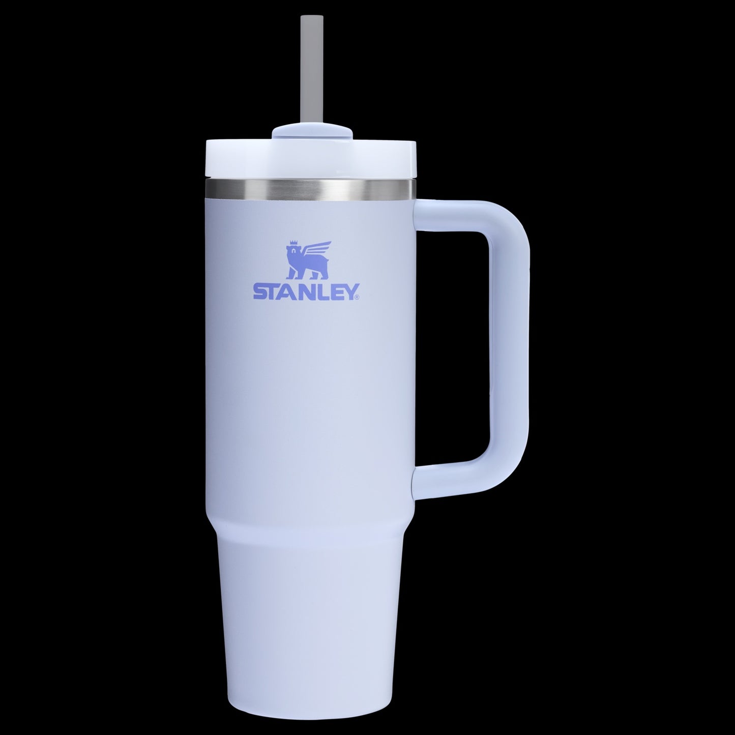 The Quencher H2.O FlowState™ Tumbler 30oz