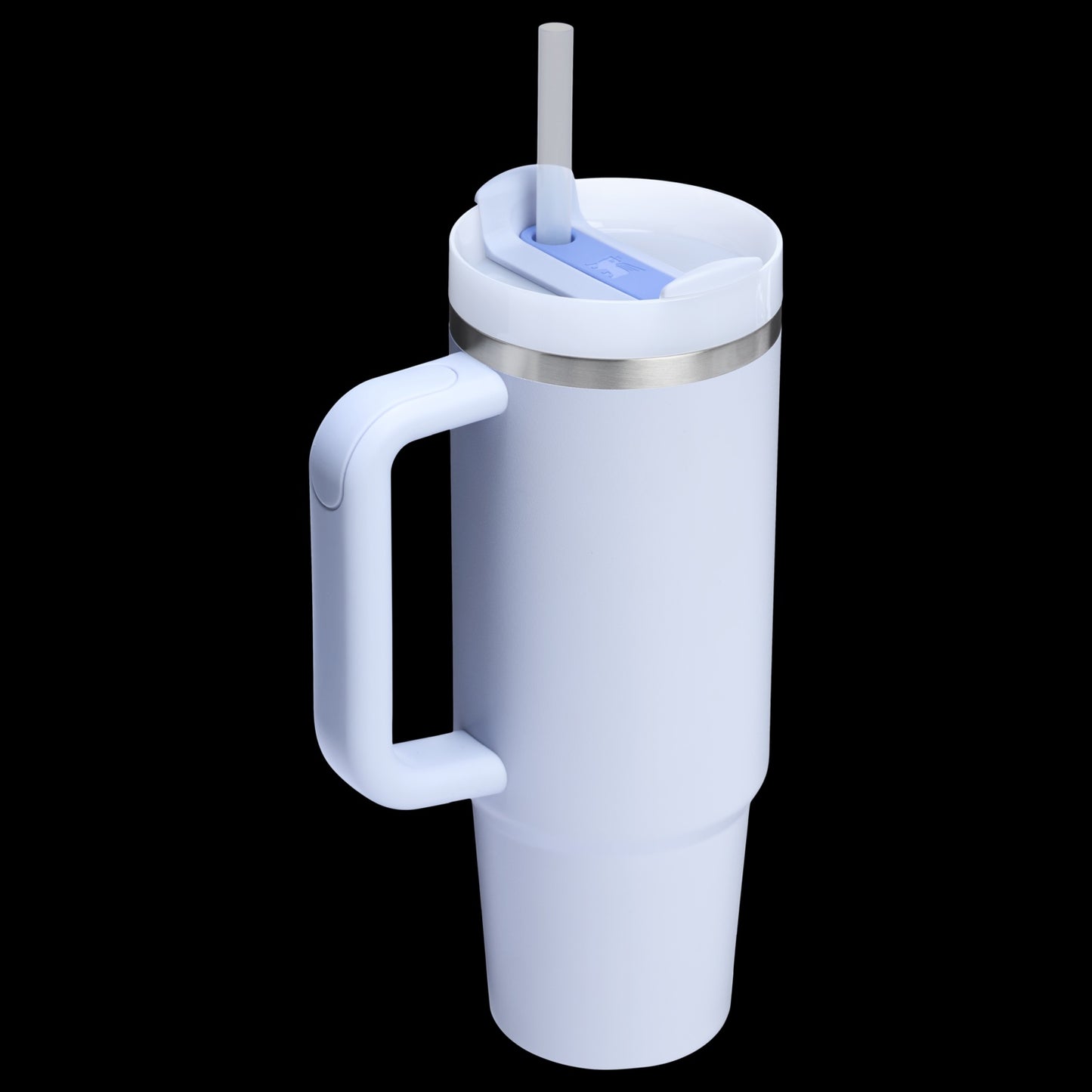 The Quencher H2.O FlowState™ Tumbler 30oz