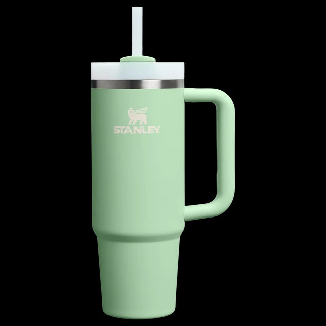 The Quencher H2.O FlowState™ Tumbler 30oz