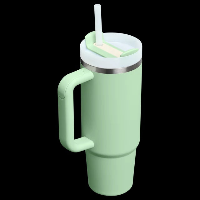 The Quencher H2.O FlowState™ Tumbler 30oz
