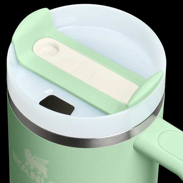 The Quencher H2.O FlowState™ Tumbler 30oz