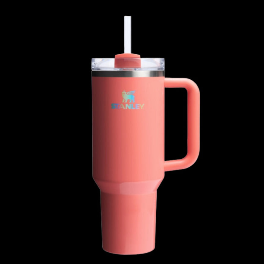 The Quencher H2.O FlowState™ Tumbler 30oz