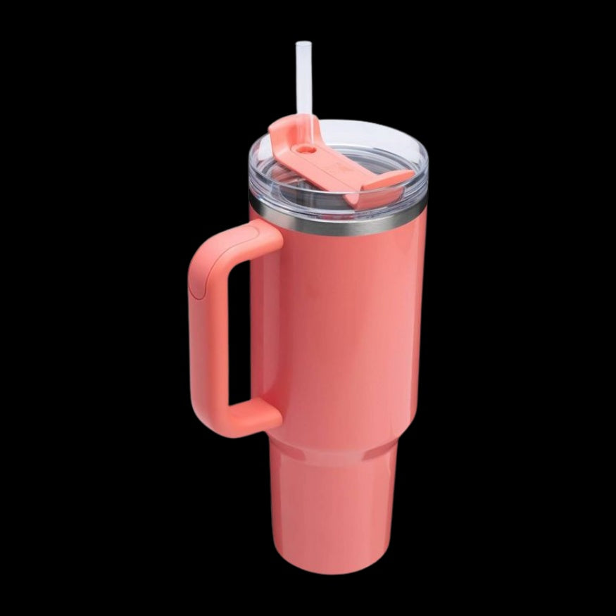 The Quencher H2.O FlowState™ Tumbler 30oz