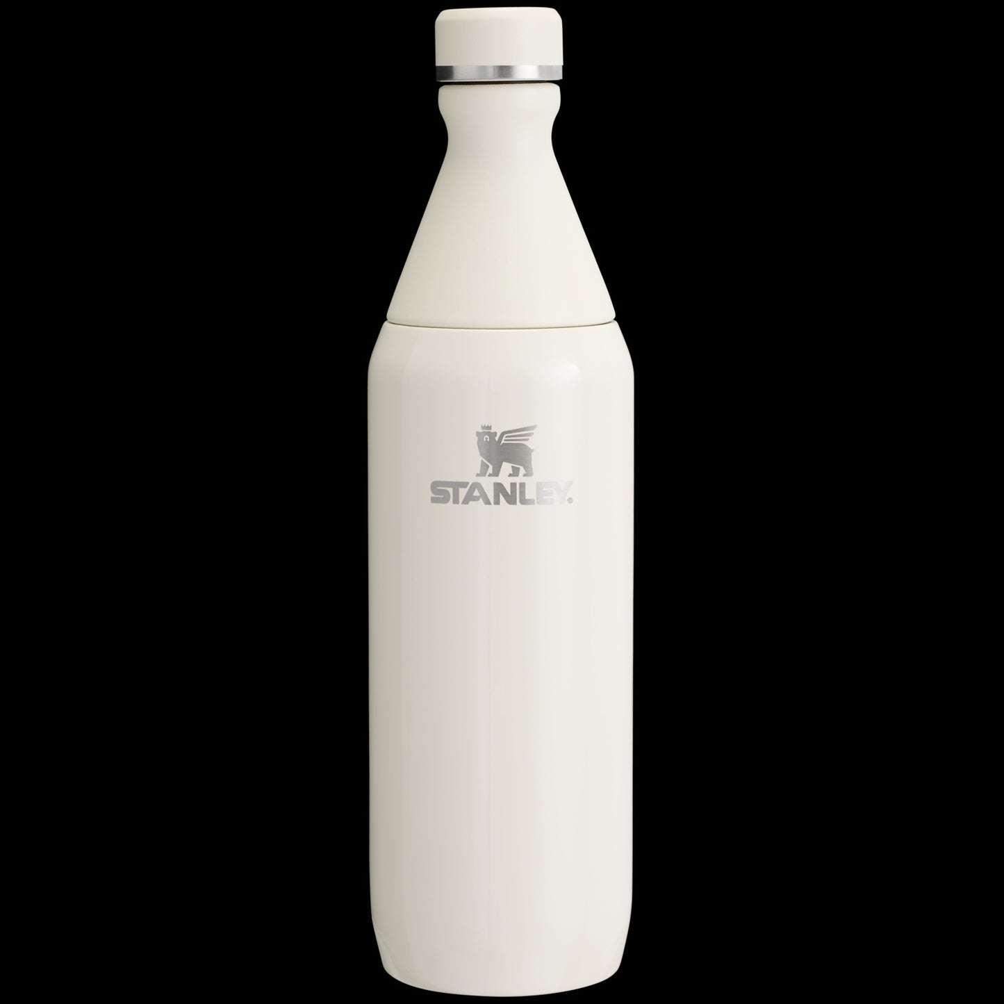 All Day Slim Bottle 20oz