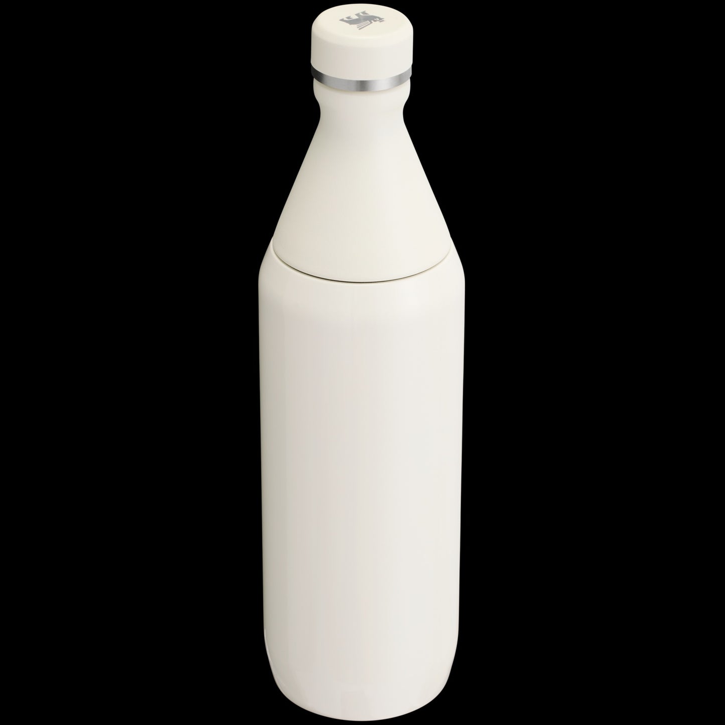All Day Slim Bottle 20oz