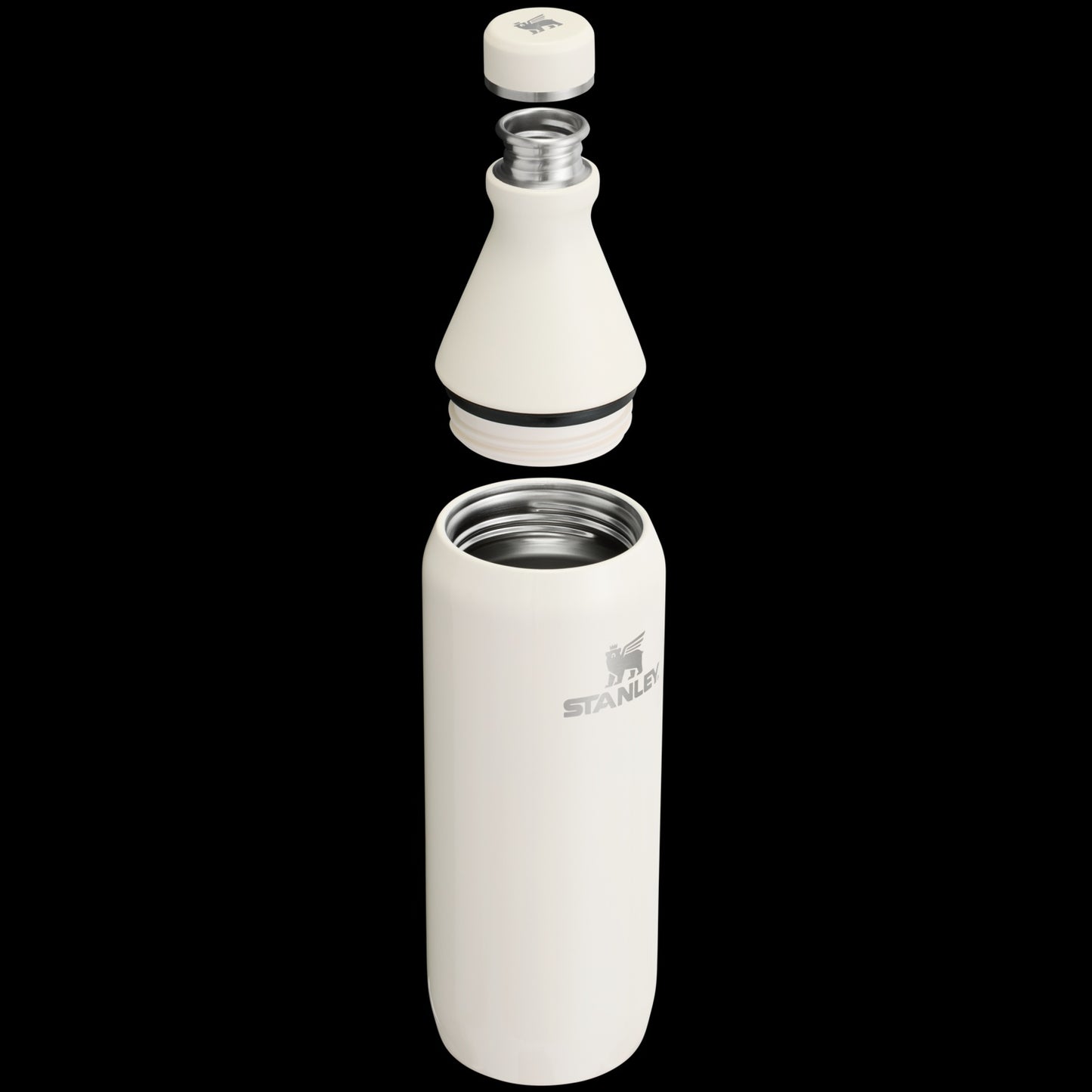 All Day Slim Bottle 20oz
