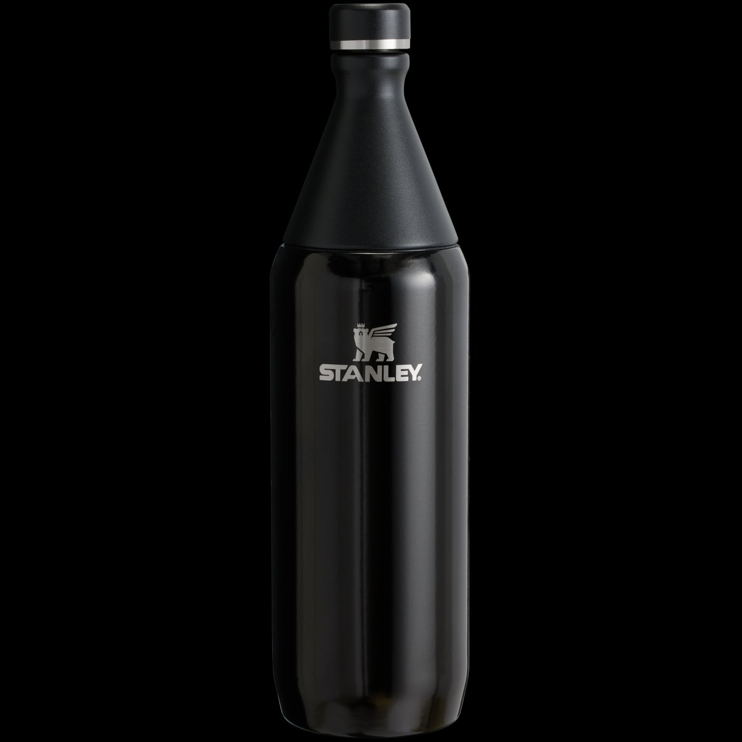All Day Slim Bottle 20oz