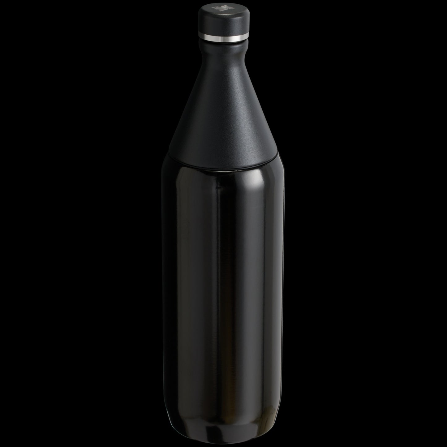 All Day Slim Bottle 20oz