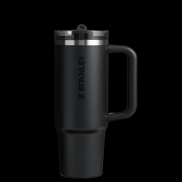 The Quencher Protour Flip Straw Tumbler 30oz