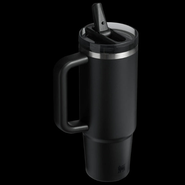 The Quencher Protour Flip Straw Tumbler 30oz