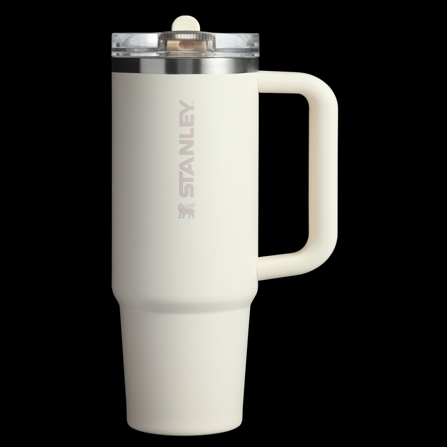 The Quencher Protour Flip Straw Tumbler 30oz