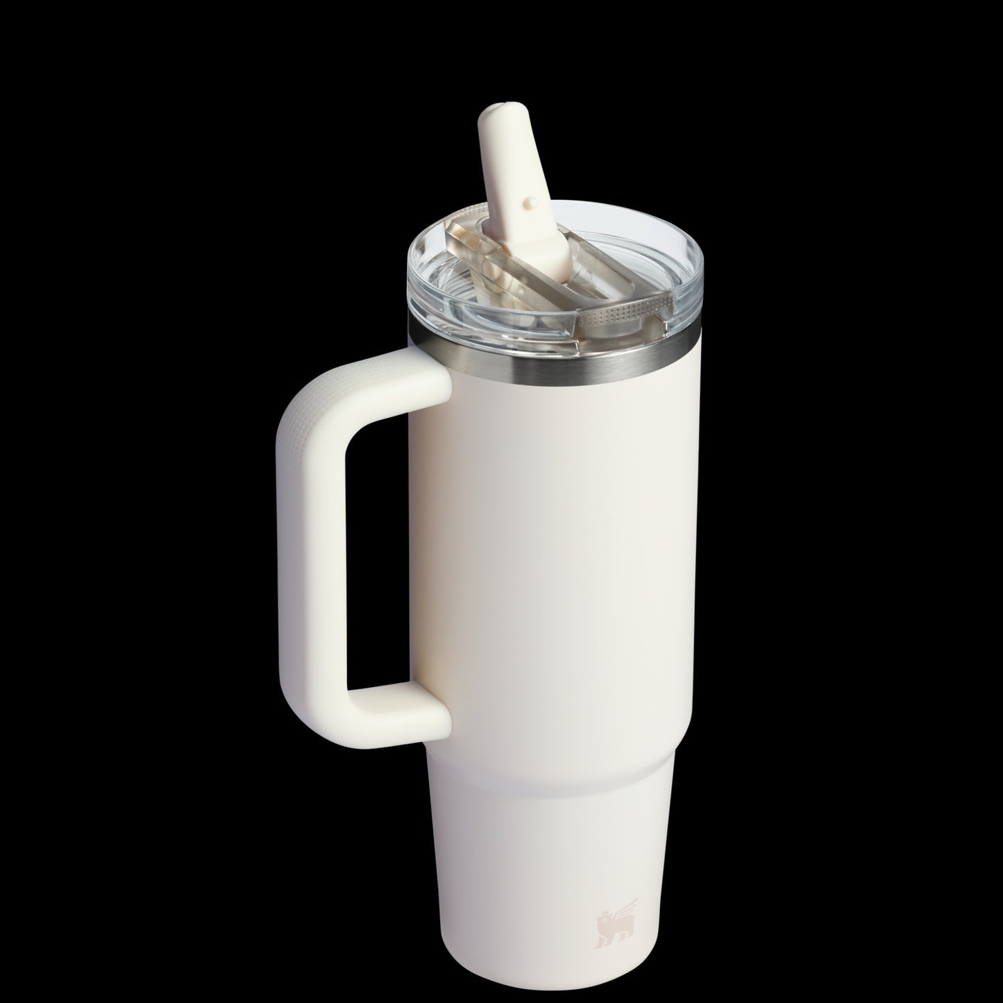The Quencher Protour Flip Straw Tumbler 30oz