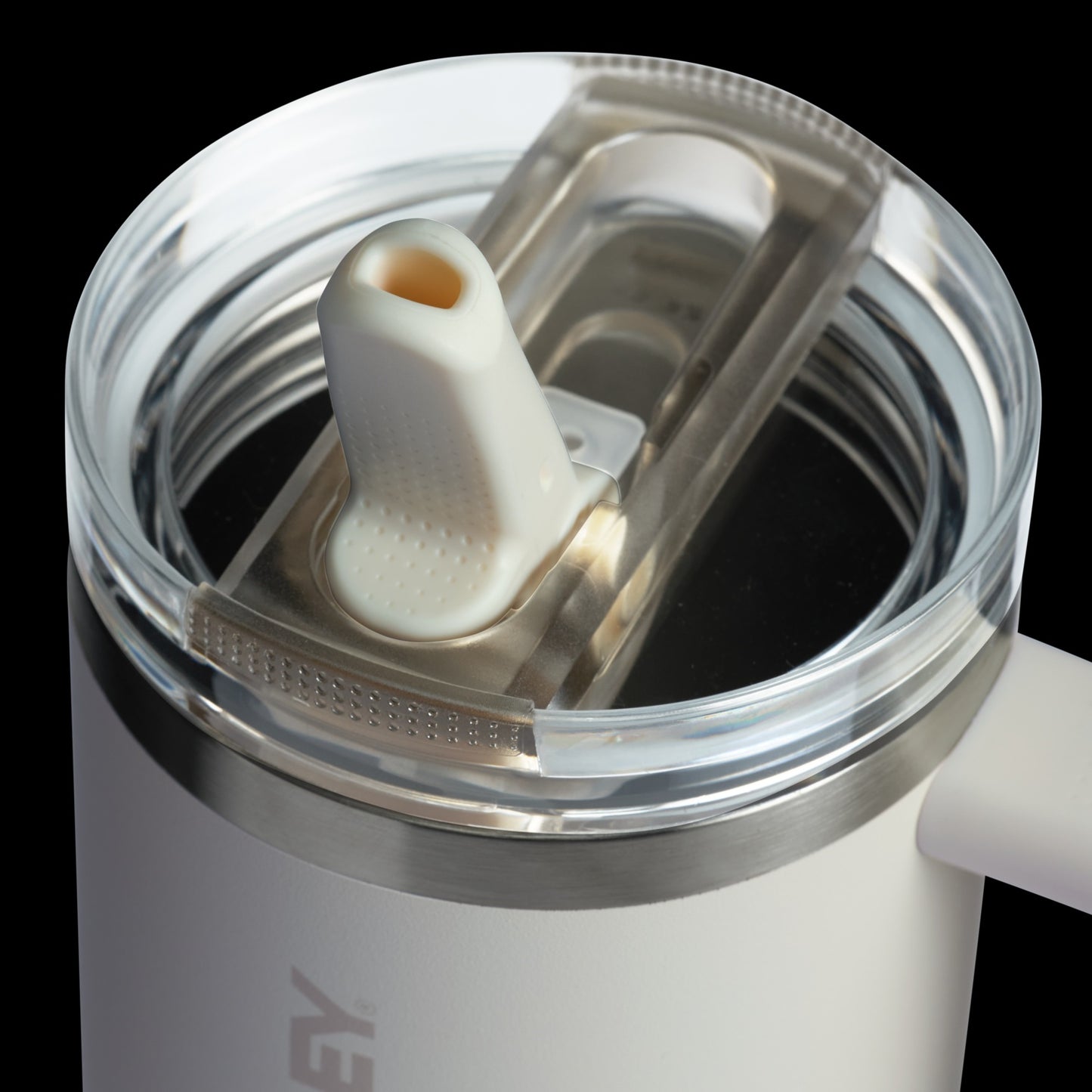 The Quencher Protour Flip Straw Tumbler 30oz