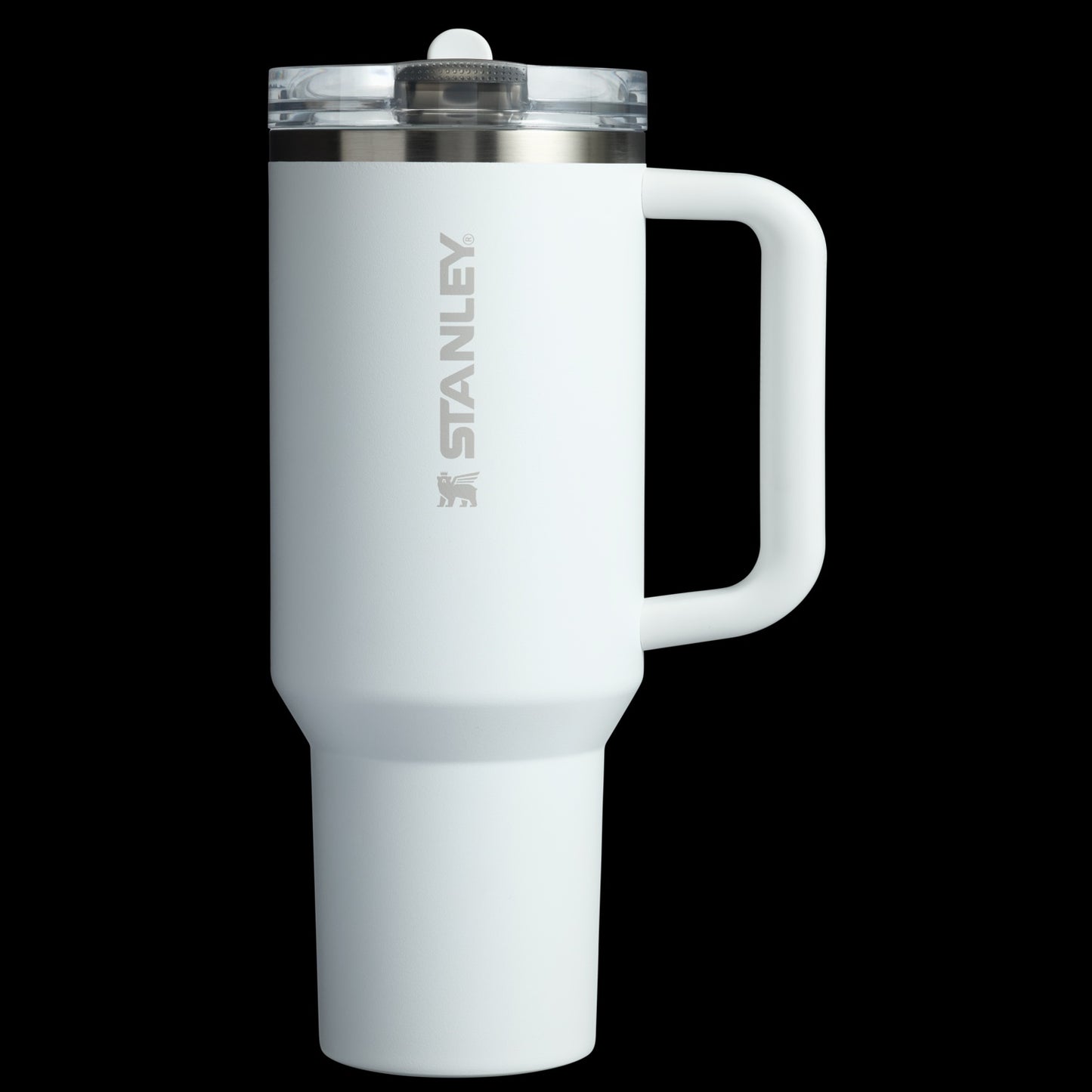 The Quencher Protour Flip Straw Tumbler 30oz
