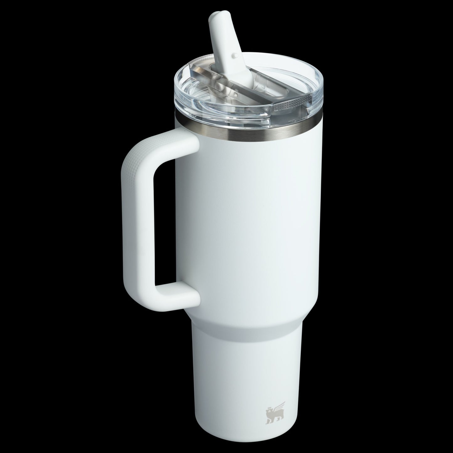 The Quencher Protour Flip Straw Tumbler 30oz