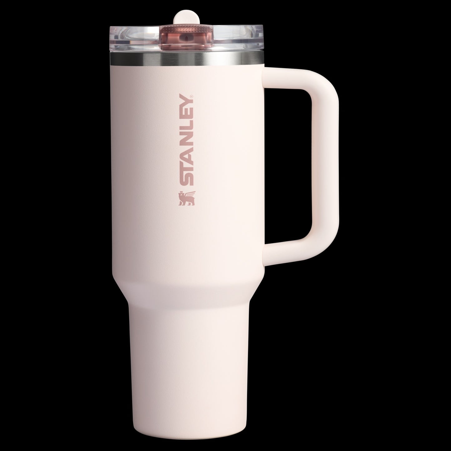The Quencher Protour Flip Straw Tumbler 30oz