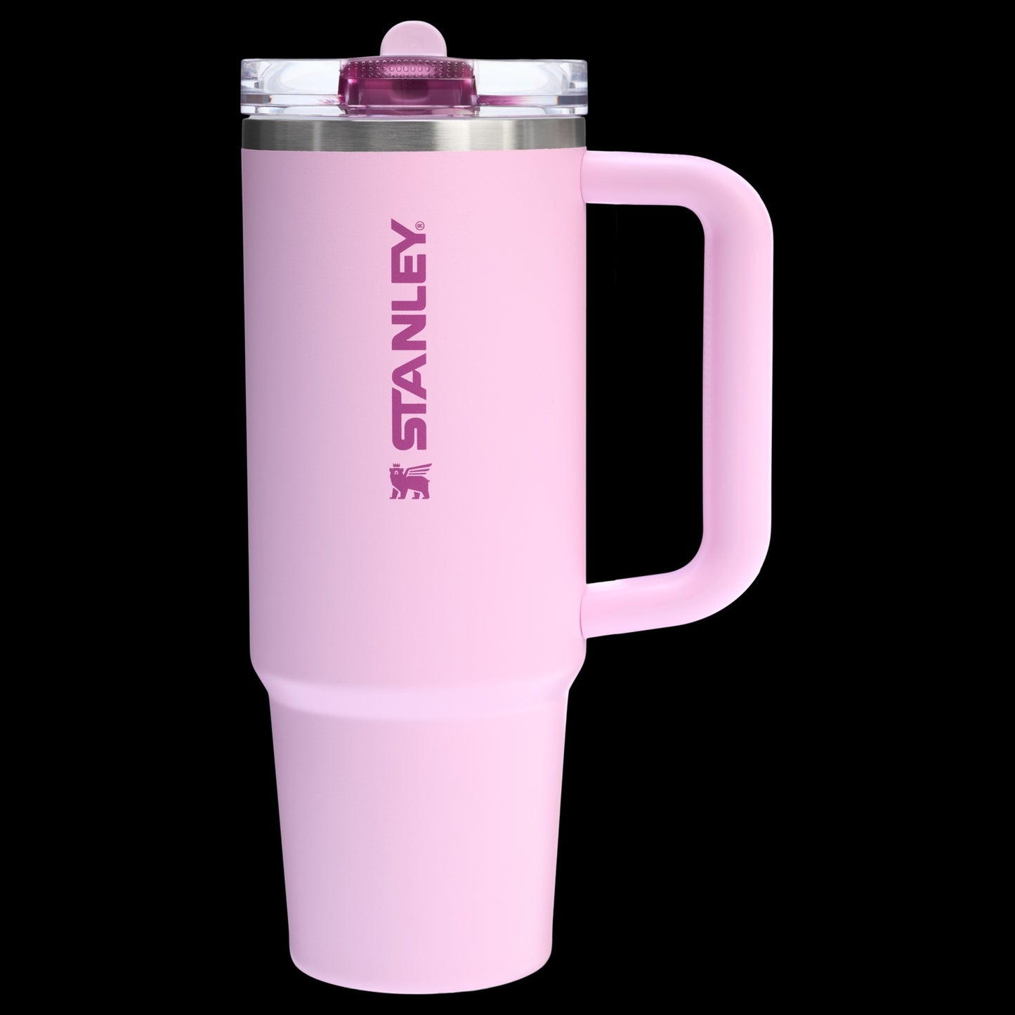 The Quencher Protour Flip Straw Tumbler 30oz