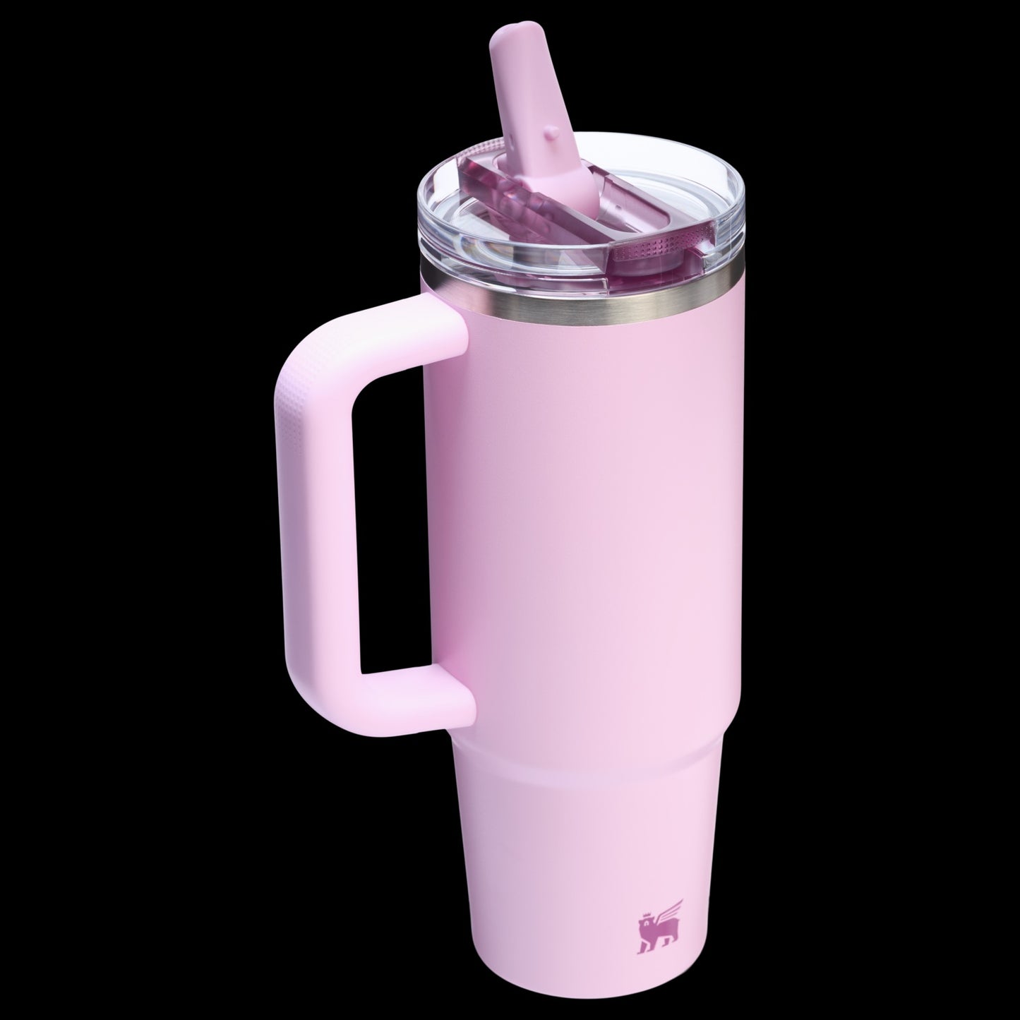 The Quencher Protour Flip Straw Tumbler 30oz