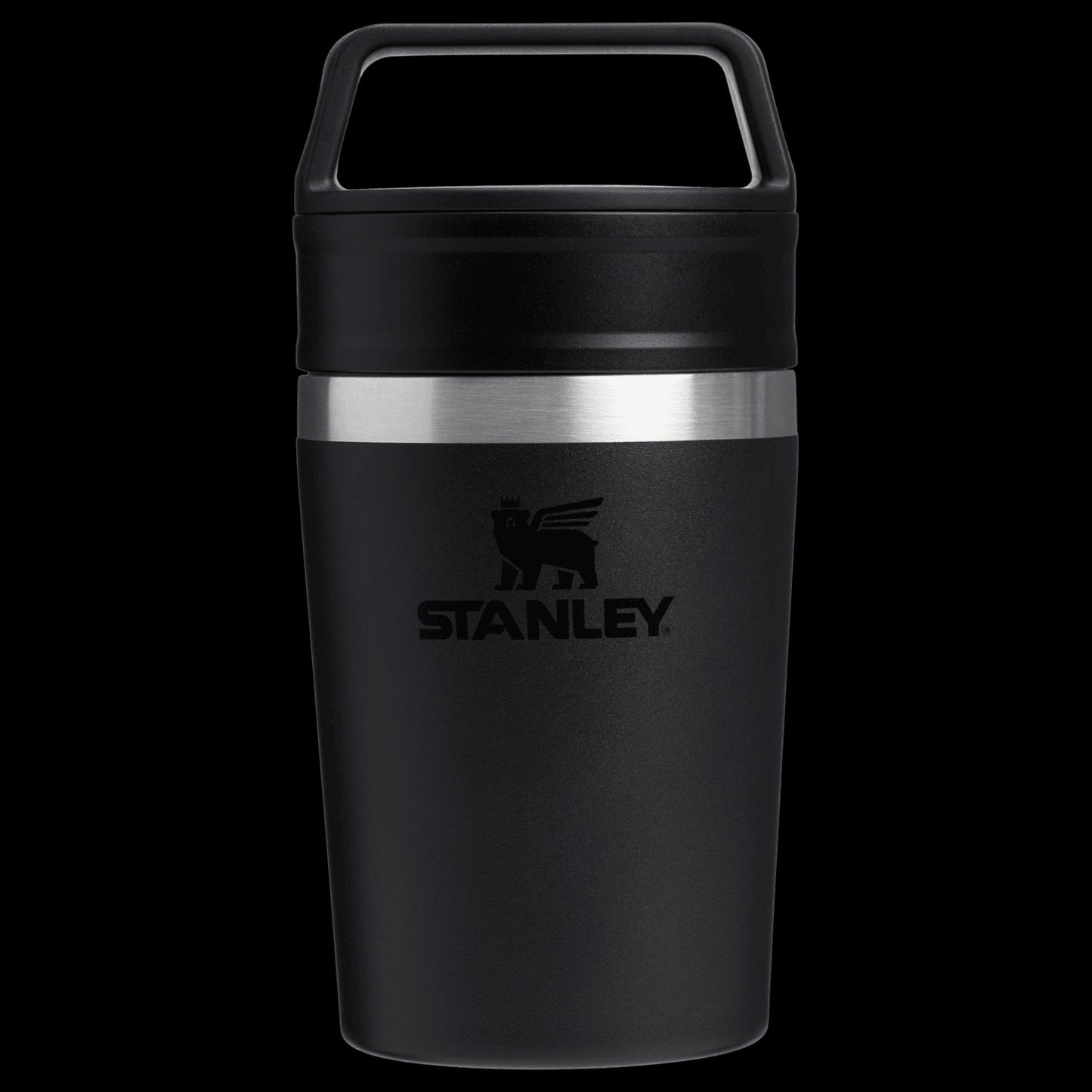 Café-To-Go Travel Mug 12oz