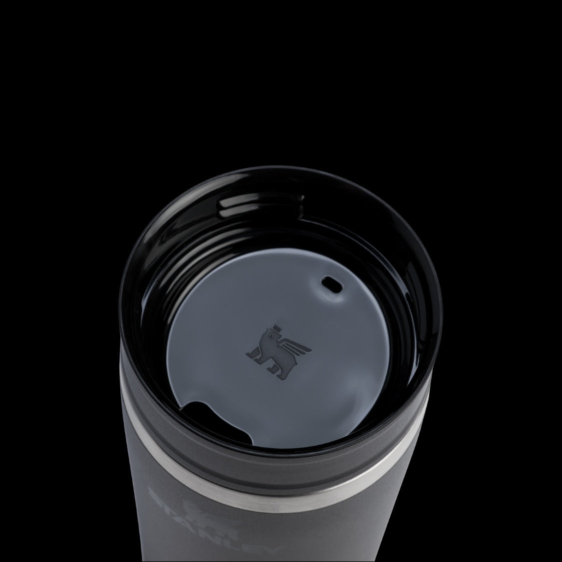 Café-To-Go Travel Mug 12oz