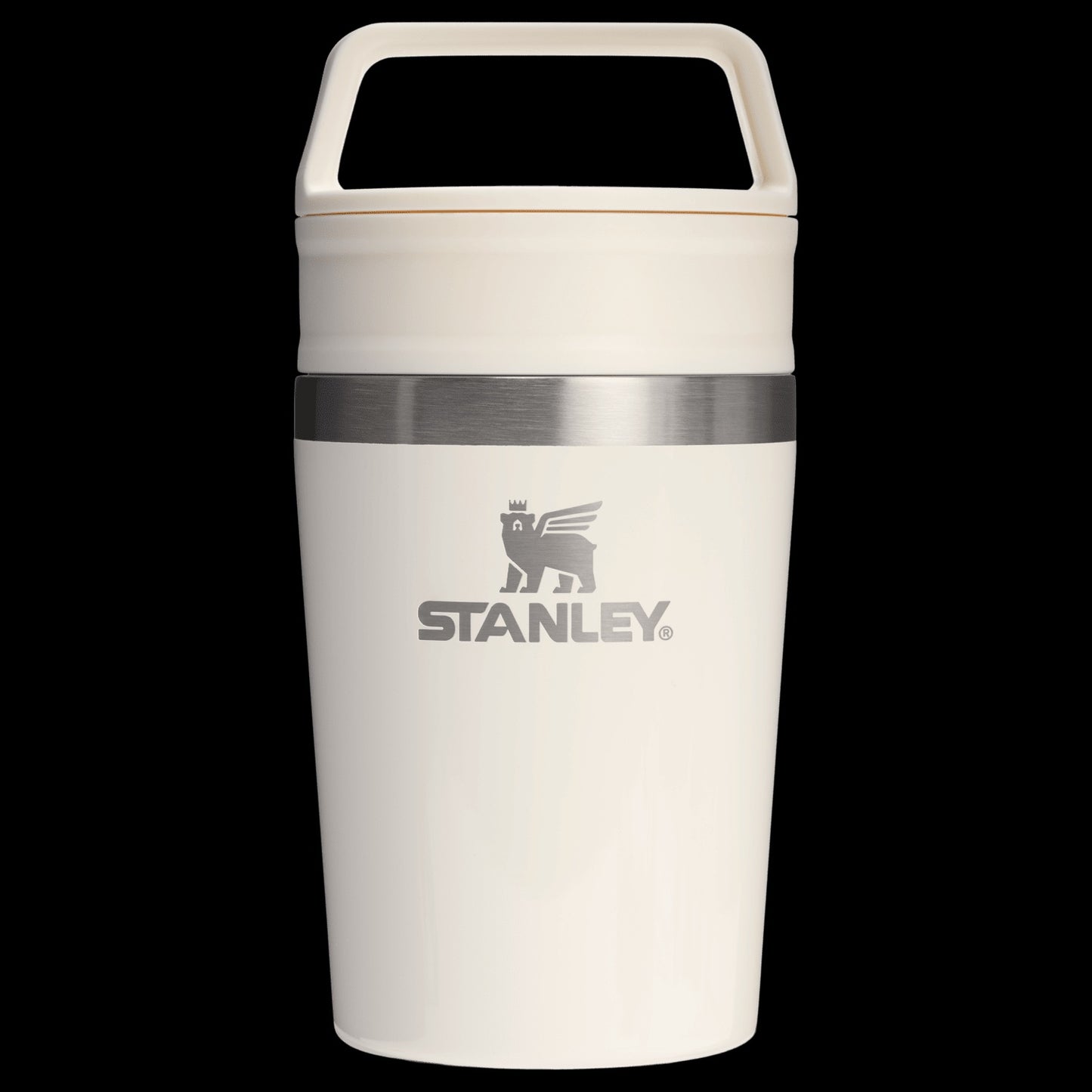 Café-To-Go Travel Mug 12oz