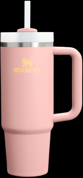 The Quencher H2.O FlowState™ Tumbler 30oz
