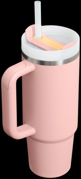 The Quencher H2.O FlowState™ Tumbler 30oz