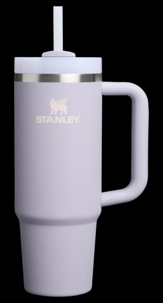 The Quencher H2.O FlowState™ Tumbler 30oz