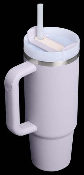 The Quencher H2.O FlowState™ Tumbler 30oz