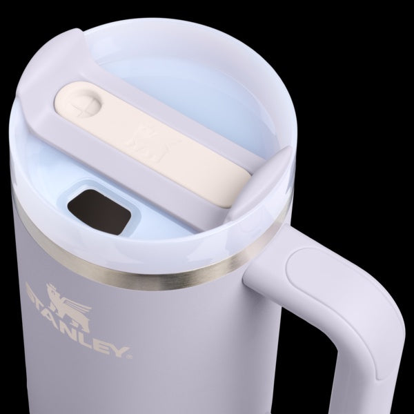 The Quencher H2.O FlowState™ Tumbler 30oz