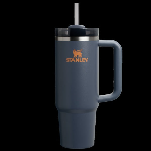 The Quencher H2.O FlowState™ Tumbler 30oz