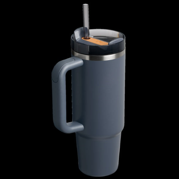 The Quencher H2.O FlowState™ Tumbler 30oz