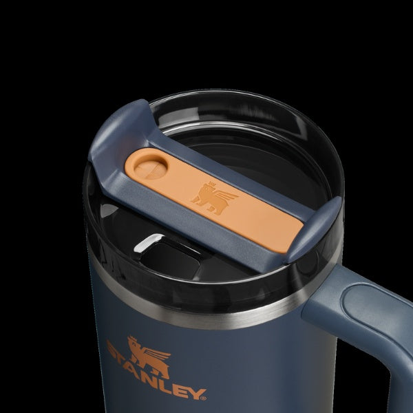 The Quencher H2.O FlowState™ Tumbler 30oz