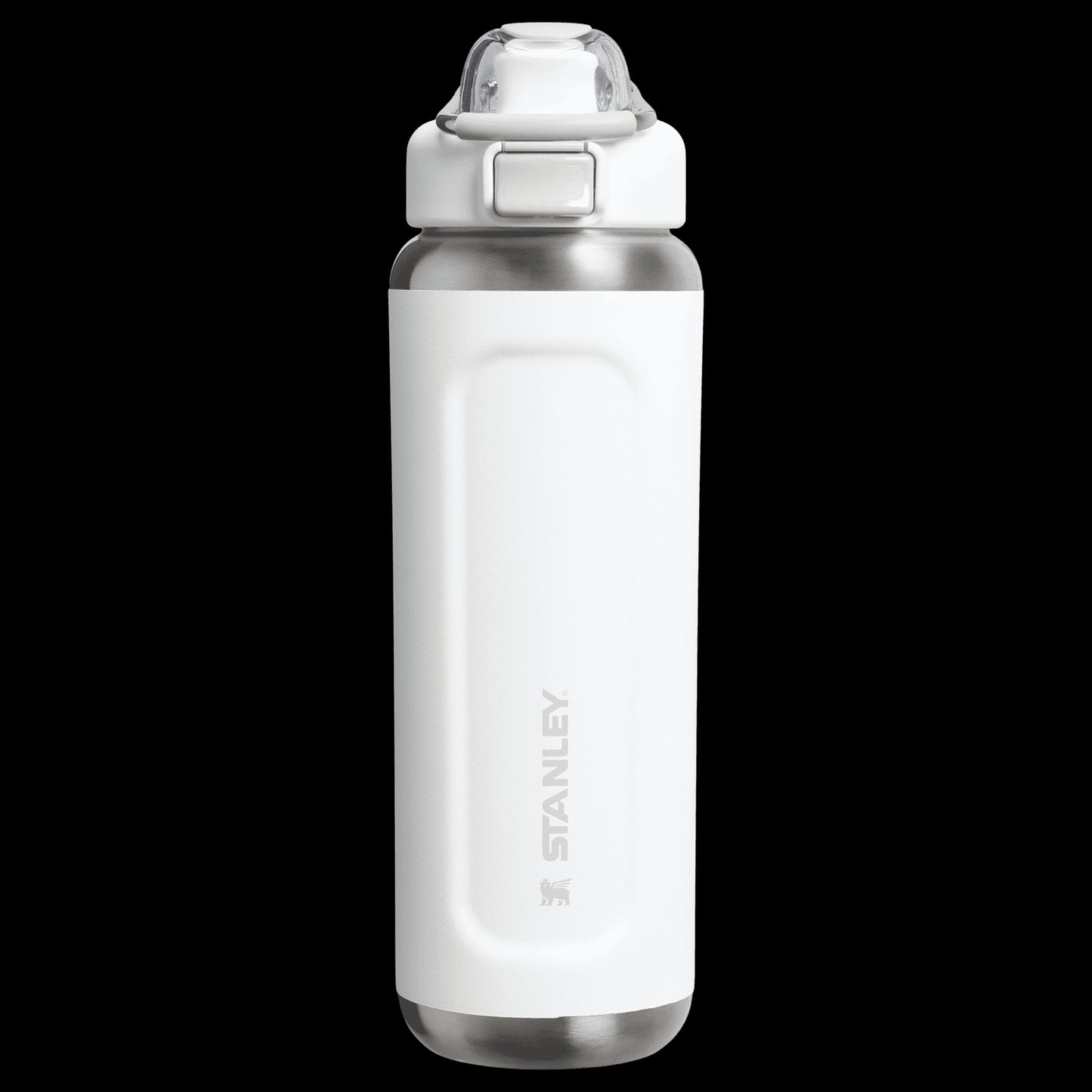 The Wellspring Bottle