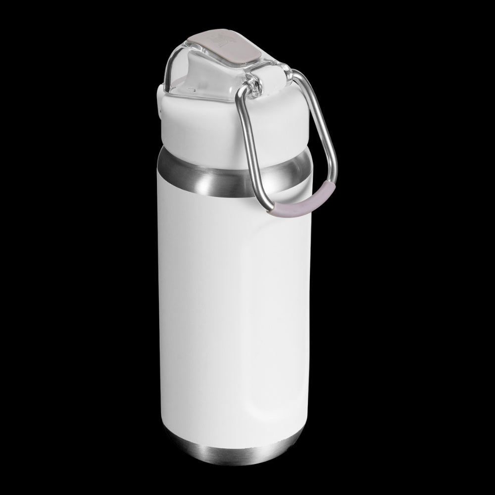 The Wellspring Bottle