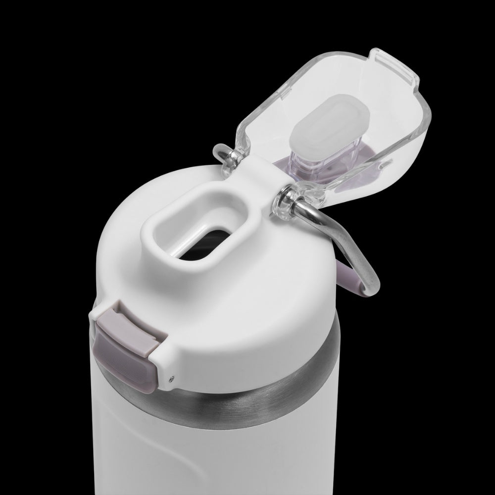 The Wellspring Bottle