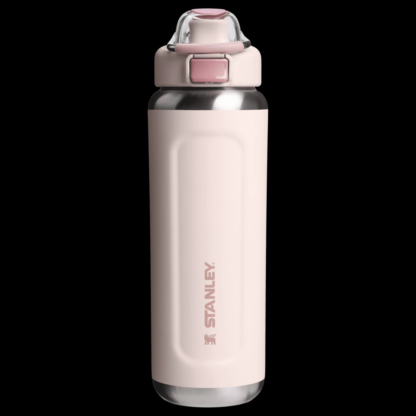 The Wellspring Bottle