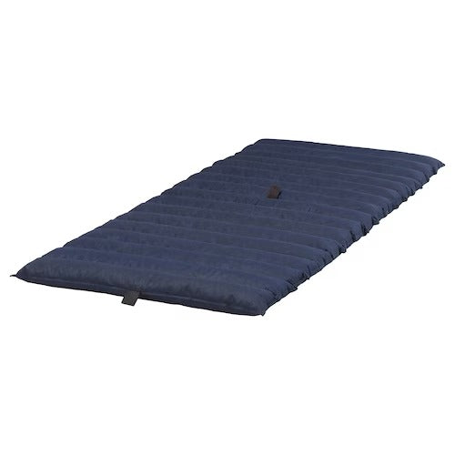 JESSHEIM Futon mattress, 80x195 cm