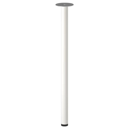 LINNMON / ADILS Table, 100x60 cm