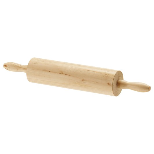 MAGASIN Rolling pin