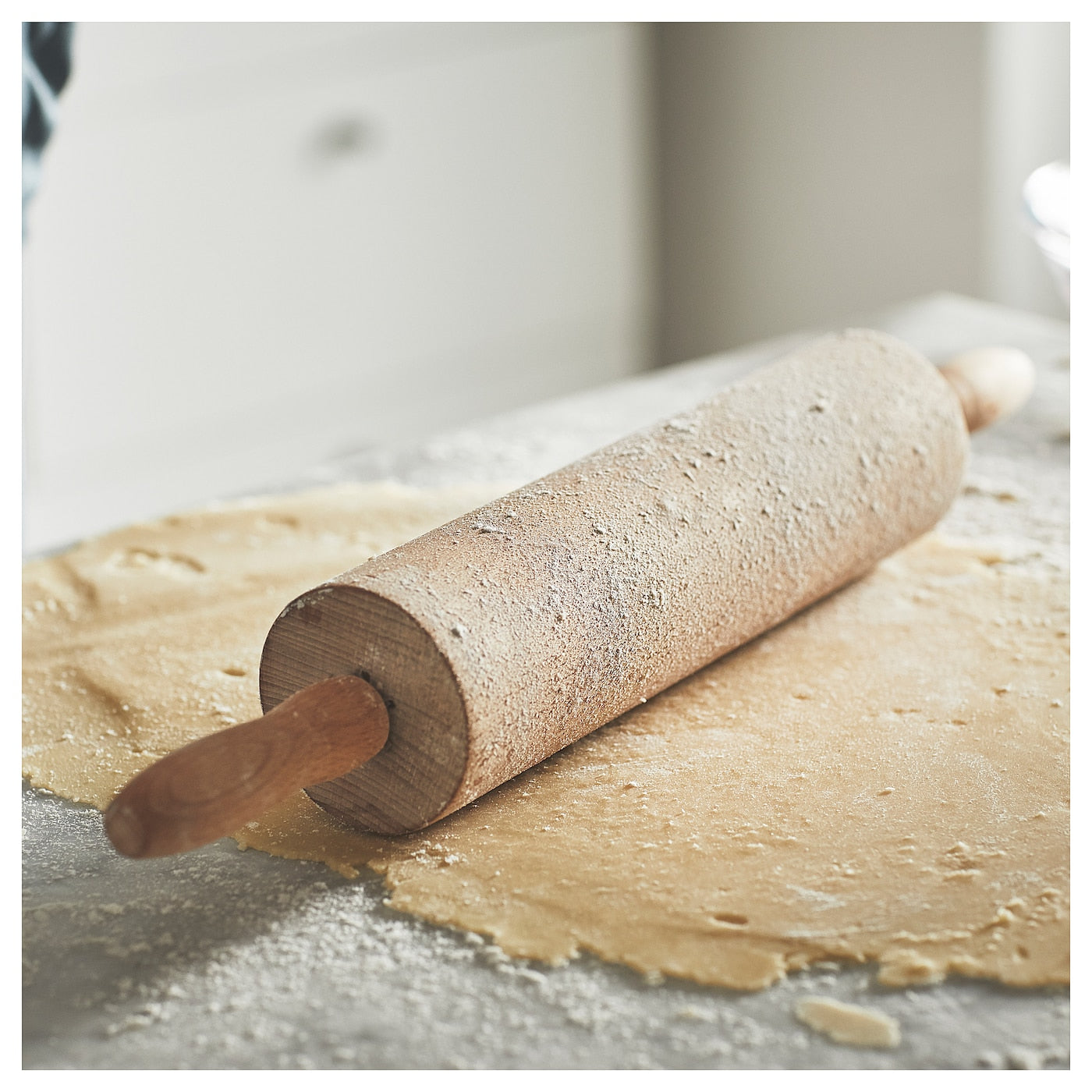 MAGASIN Rolling pin