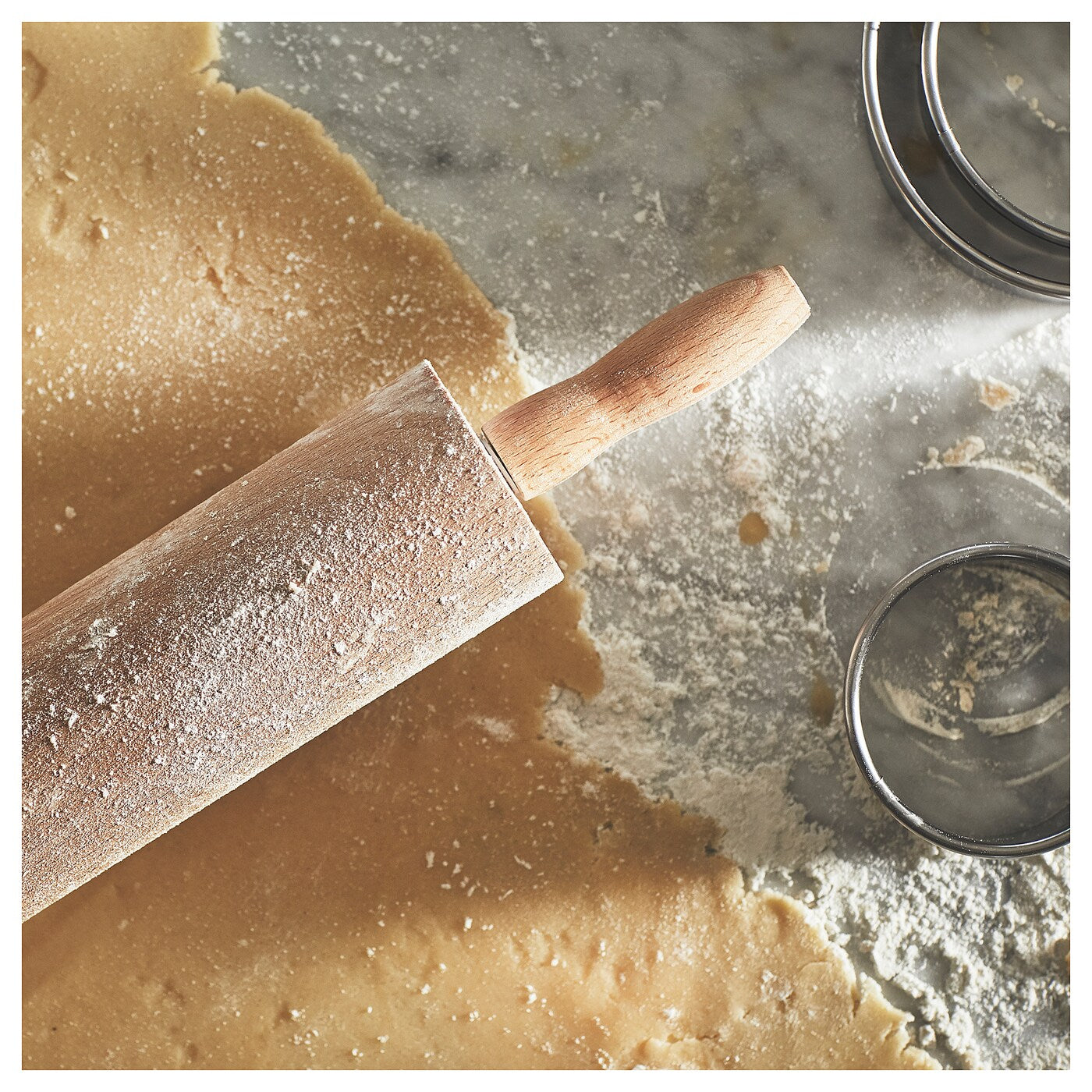 MAGASIN Rolling pin