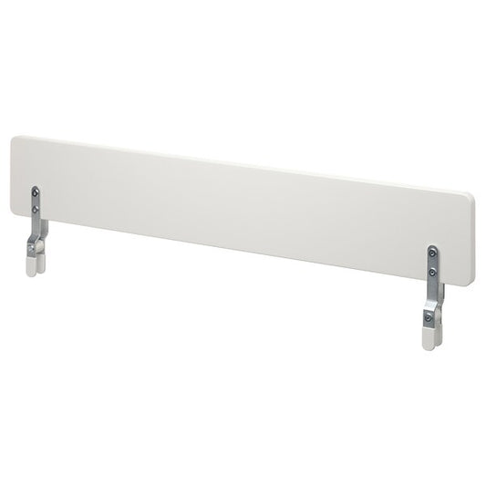 NATTAPA Guard rail - white