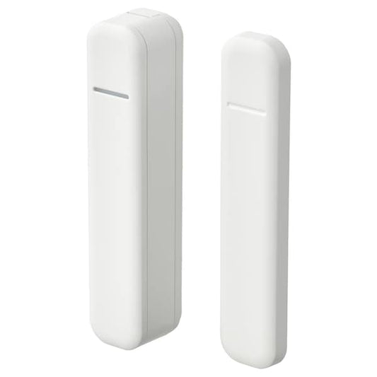 PARASOLL Door/window sensor - smart/white