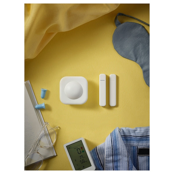 PARASOLL Door/window sensor - smart/white