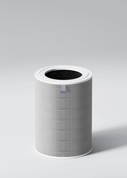 Xiaomi Smart Air Purifier 6 Filter