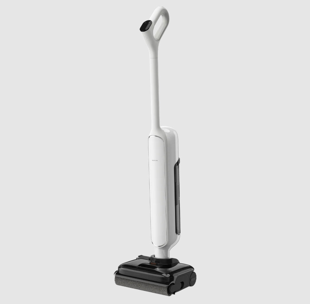 Xiaomi Wet and Dry Vacuum W30 Pro