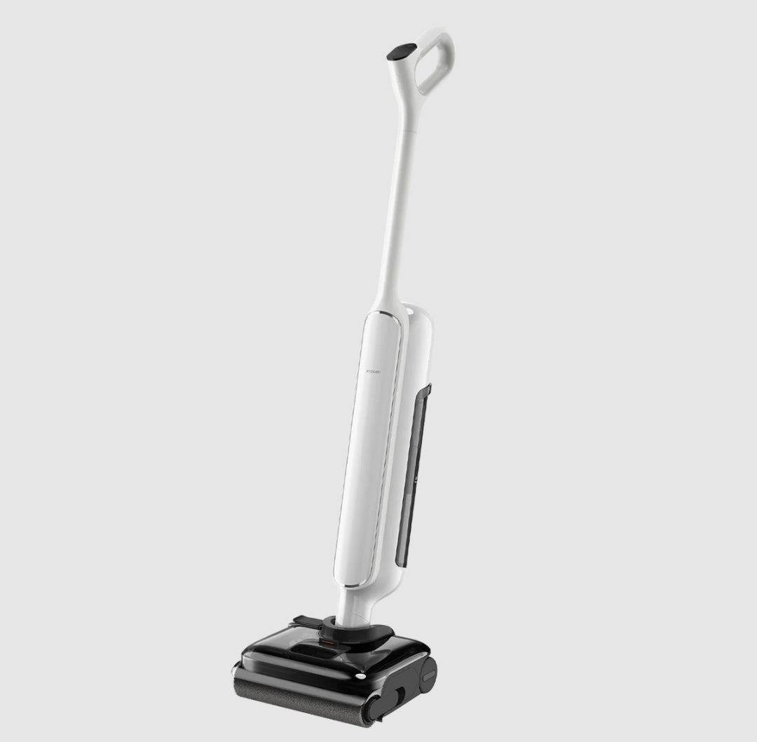 Xiaomi Wet and Dry Vacuum W30 Pro
