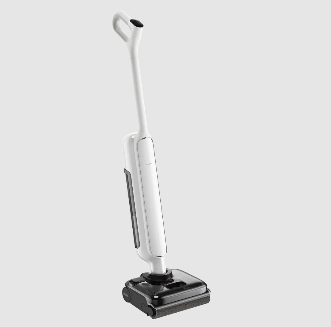 Xiaomi Wet and Dry Vacuum W30 Pro