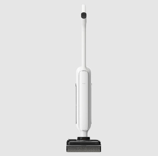 Xiaomi Wet and Dry Vacuum W30 Pro